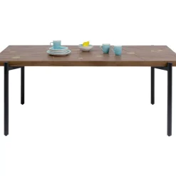 Tische-KARE Design Tisch Galaxy 180X90Cm