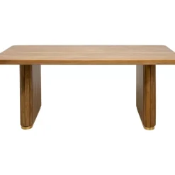 Tische-KARE Design Tisch Grace 180X90Cm
