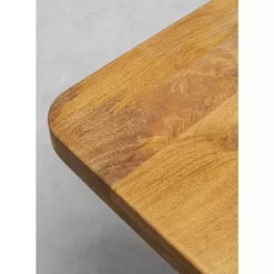Tische-KARE Design Tisch Grace 180X90Cm