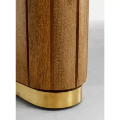 Tische-KARE Design Tisch Grace 180X90Cm