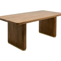 Tische-KARE Design Tisch Grace 180X90Cm