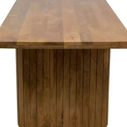 Tische-KARE Design Tisch Grace 180X90Cm
