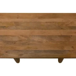 Tische-KARE Design Tisch Grace 180X90Cm