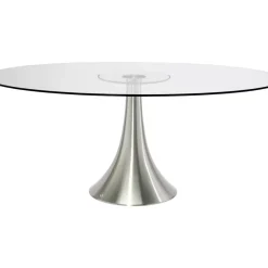 Tische-KARE Design Tisch Grande Possibilita 180X120Cm