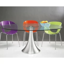 Tische-KARE Design Tisch Grande Possibilita 180X120Cm