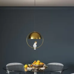 Tische-KARE Design Tisch Grande Possibilita 180X120Cm
