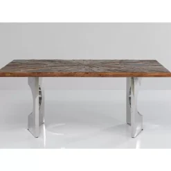 Tische-KARE Design Tisch Harmony Oho Conley 180X90