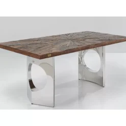 Tische-KARE Design Tisch Harmony Oho Conley 180X90