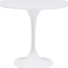 Tische-KARE Design Tisch Invitation Round O90Cm