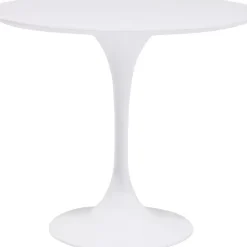 Tische-KARE Design Tisch Invitation Round O90Cm
