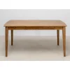 Tische-KARE Design Tisch James 160X90Cm