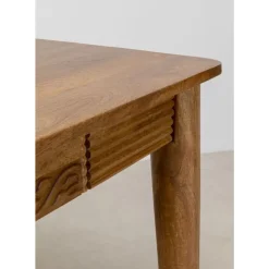 Tische-KARE Design Tisch James 160X90Cm