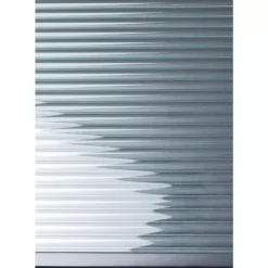 Tische-KARE Design Tisch La Gomera 160X80Cm