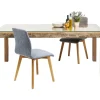 Tische-KARE Design Tisch Memory 160X80Cm