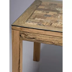 Tische-KARE Design Tisch Memory 160X80Cm