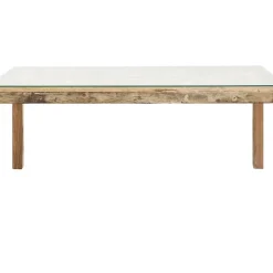 Tische-KARE Design Tisch Memory 160X80Cm