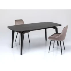 Tische-KARE Design Tisch Milano 180X90