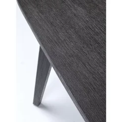 Tische-KARE Design Tisch Milano 180X90