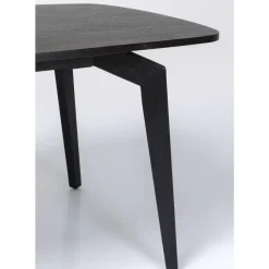 Tische-KARE Design Tisch Milano 180X90