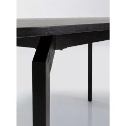 Tische-KARE Design Tisch Milano 180X90