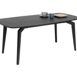 Tische-KARE Design Tisch Milano 180X90