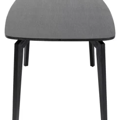 Tische-KARE Design Tisch Milano 180X90