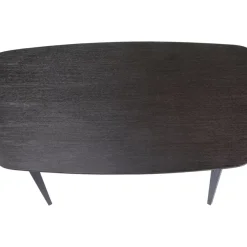 Tische-KARE Design Tisch Milano 180X90