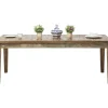 Tische-KARE Design Tisch New Lyon Range 200X90Cm