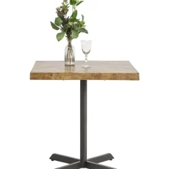 Tische-KARE Design Tisch New Range 72X72Cm