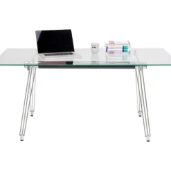 Tische-KARE Design Tisch Officia Esg 160X80
