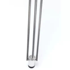 Tische-KARE Design Tisch Officia Esg 160X80