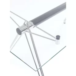 Tische-KARE Design Tisch Officia Esg 160X80