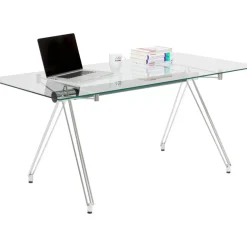 Tische-KARE Design Tisch Officia Esg 160X80