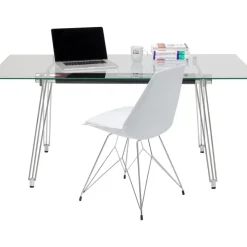 Tische-KARE Design Tisch Officia Esg 160X80