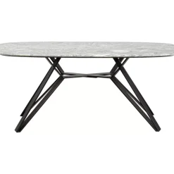Tische-KARE Design Tisch Okinawa 180X90Cm