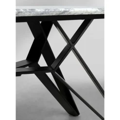 Tische-KARE Design Tisch Okinawa 180X90Cm