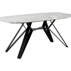 Tische-KARE Design Tisch Okinawa 180X90Cm