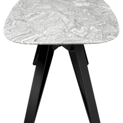 Tische-KARE Design Tisch Okinawa 180X90Cm