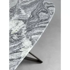 Tische-KARE Design Tisch Okinawa 200X90Cm