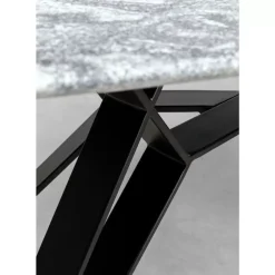 Tische-KARE Design Tisch Okinawa 200X90Cm