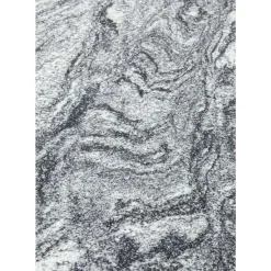 Tische-KARE Design Tisch Okinawa 200X90Cm