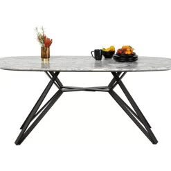 Tische-KARE Design Tisch Okinawa 200X90Cm
