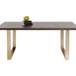 Tische-KARE Design Tisch Osaka Duo 180X90Cm