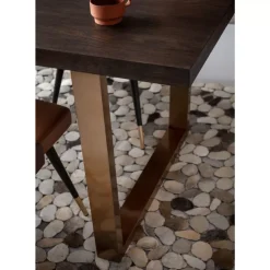 Tische-KARE Design Tisch Osaka Duo 180X90Cm