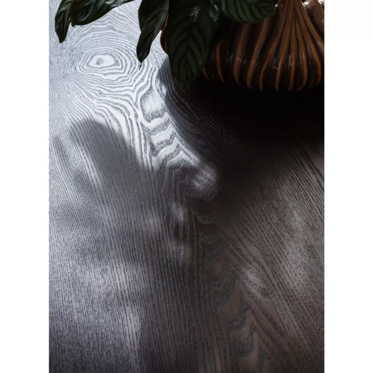 Tische-KARE Design Tisch Osaka Duo 180X90Cm