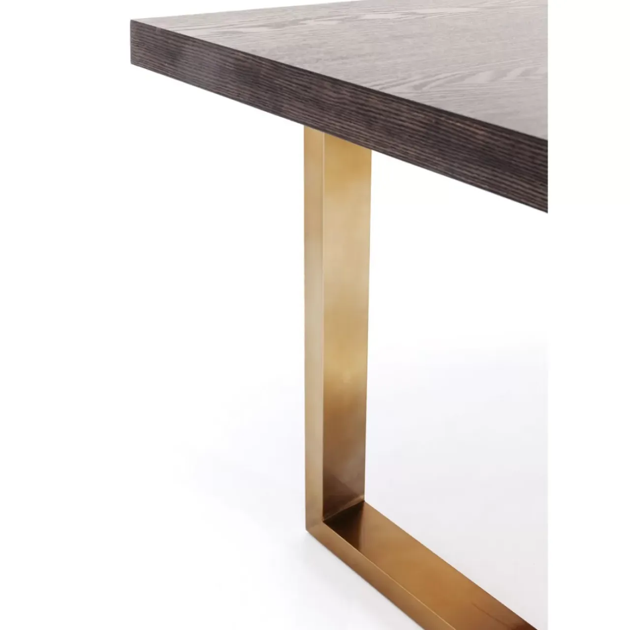 Tische-KARE Design Tisch Osaka Duo 180X90Cm