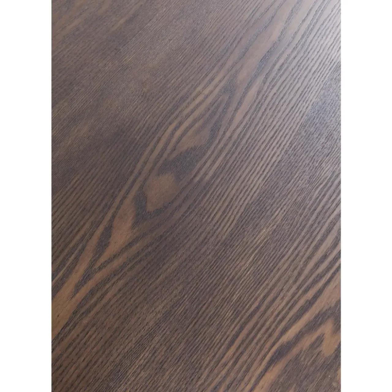 Tische-KARE Design Tisch Osaka Duo 180X90Cm