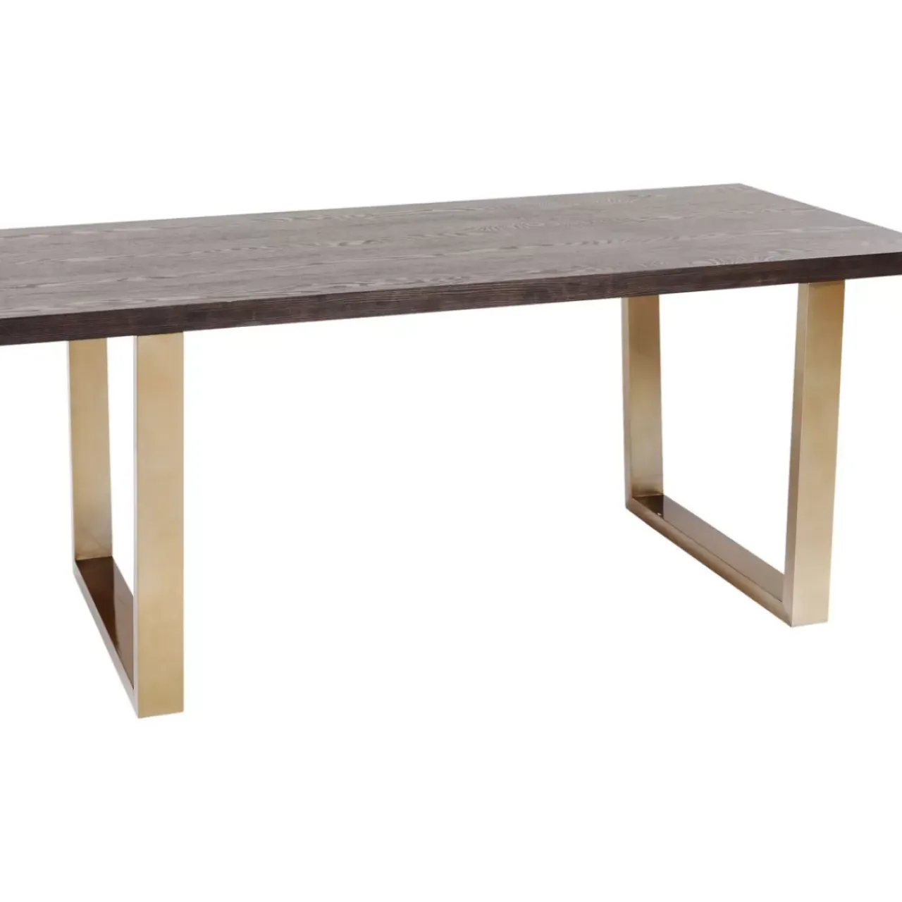 Tische-KARE Design Tisch Osaka Duo 180X90Cm