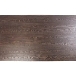 Tische-KARE Design Tisch Osaka Duo 180X90Cm