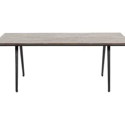 Tische-KARE Design Tisch Paradise 200X90Cm